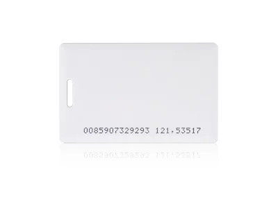 karta zblizeniowa roger emc 3 75be6415832f4f19ba6b62344d3689e2