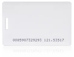 karta zblizeniowa roger emc 3 a7797e7fb947409ab4d6cee1a96bd5fd