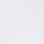 karta zblizeniowa roger emc 4 c53dede49e464db1b56ca0d0c9974990