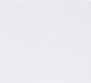 karta zblizeniowa roger emc 4 c53dede49e464db1b56ca0d0c9974990