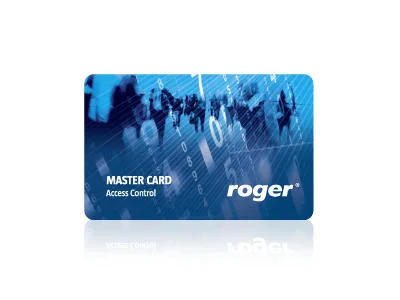 karta zblizeniowa roger emc 7 556dfbcaa4264904893459da96be06c7 karta zblizeniowa roger emc 7 556dfbcaa4264904893459da96be06c7