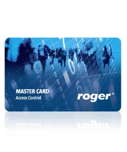 karta zblizeniowa roger emc 7 d2bd8763312f44d3ae53a56c9ffcd79c