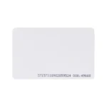 karta zblizeniowa roger mfc 1 ce519a5c58be4c97bc84b374afa37dd2