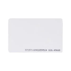 karta zblizeniowa roger mfc 1 ce519a5c58be4c97bc84b374afa37dd2