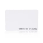 karta zblizeniowa roger mfc 2 69b2958558ee4e45afc694890e40eacd