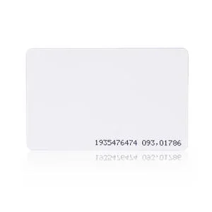 karta zblizeniowa roger mfc 2 69b2958558ee4e45afc694890e40eacd