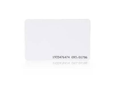 karta zblizeniowa roger mfc 2 69b2958558ee4e45afc694890e40eacd karta zblizeniowa roger mfc 2 69b2958558ee4e45afc694890e40eacd