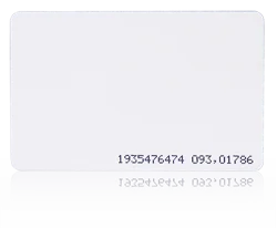 karta zblizeniowa roger mfc 2 cb12f9da304045deb27f1e91674b5538