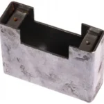 kaseta elektra r1 3631 42789cdb43194408a27ba847345a8ffb