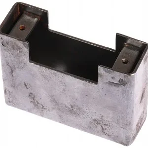 kaseta elektra r1 3631 42789cdb43194408a27ba847345a8ffb