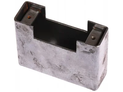 kaseta elektra r1 3631 42789cdb43194408a27ba847345a8ffb kaseta elektra r1 3631 42789cdb43194408a27ba847345a8ffb