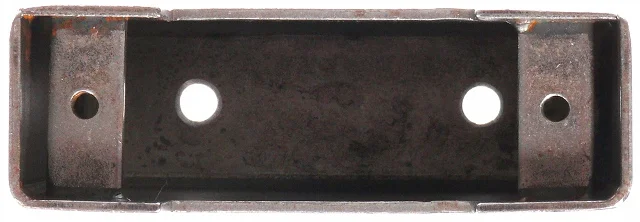 KASETA ELEKTRA R1* 3631