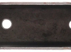 kaseta elektra r1 3631 ae0db62f7e4a4d9d809cb12c561a51a4