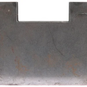 kaseta elektra r1 3631 bc0d6d0e5075442ea00a5d2c93c3b5bd