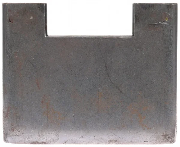 kaseta elektra r1 3631 bc0d6d0e5075442ea00a5d2c93c3b5bd