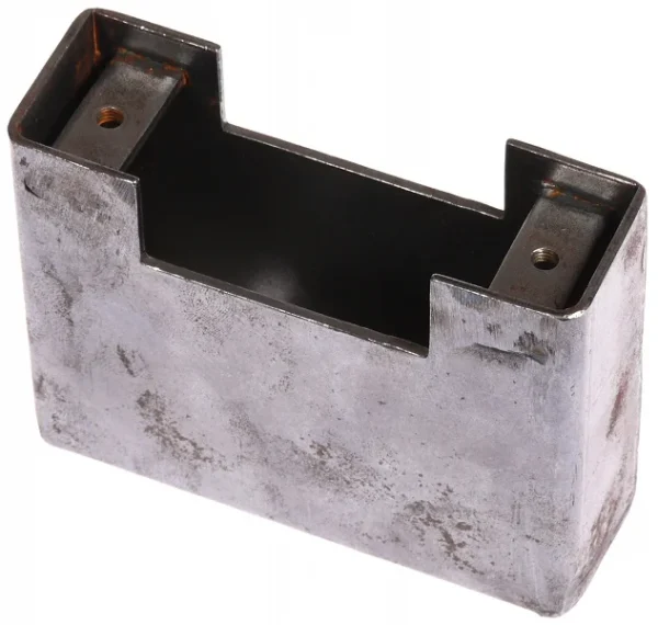 kaseta elektra r1 3631 e8c501dfb03c406d98e37e2ad18a2d04