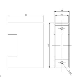kaseta elektra r1 3631 fc37e399d1744fa1ad154b1761c0b0eb