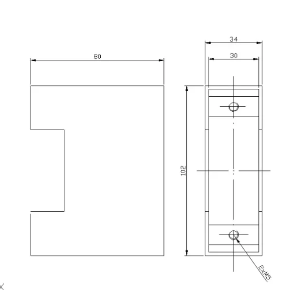 kaseta elektra r1 3631 fc37e399d1744fa1ad154b1761c0b0eb