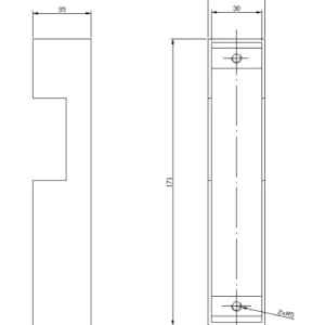 kaseta elektra r2 3630 3b8a95d59d7247bfbdfada4e71c9644a