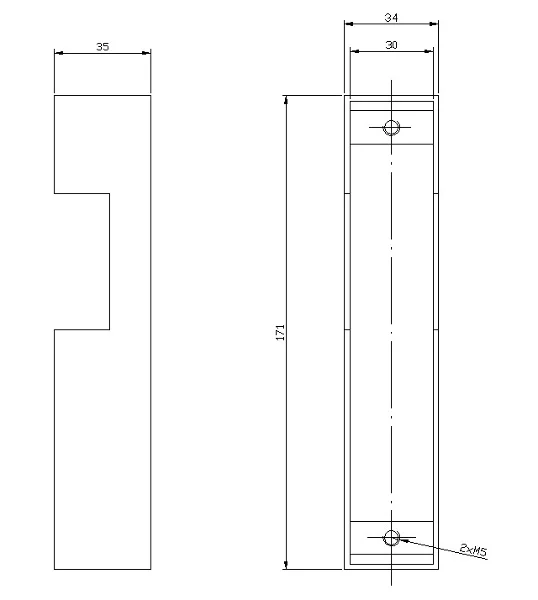 kaseta elektra r2 3630 3b8a95d59d7247bfbdfada4e71c9644a