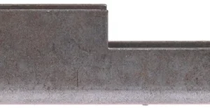 kaseta elektra r2 3630 3f6db7b9688347b88ecf315fe5d6742f