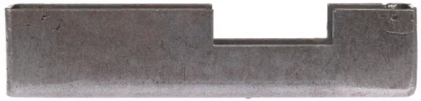 kaseta elektra r2 3630 3f6db7b9688347b88ecf315fe5d6742f