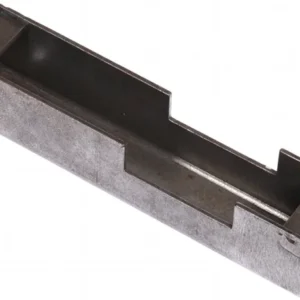 kaseta elektra r2 3630 56c13301383c4a6283d0951a2a6a8788