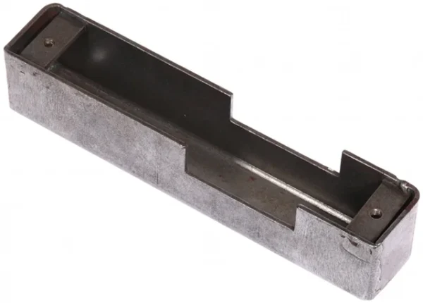 kaseta elektra r2 3630 56c13301383c4a6283d0951a2a6a8788