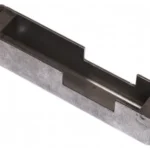 kaseta elektra r2 3630 9c5d20eb70af48cca2316cef8004ac12