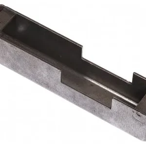 kaseta elektra r2 3630 9c5d20eb70af48cca2316cef8004ac12