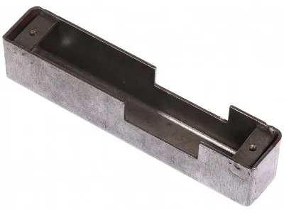 kaseta elektra r2 3630 9c5d20eb70af48cca2316cef8004ac12 kaseta elektra r2 3630 9c5d20eb70af48cca2316cef8004ac12