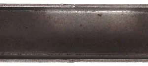 kaseta elektra r2 3630 d7831364e24f483ba750911dd38472fb