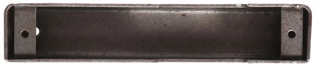 KASETA ELEKTRA R2* 3630