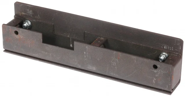 KASETA DO ZACZEPÓW
ELEKTRA R3/R4/R5
LEWO-PRAWO