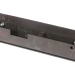 kaseta elektra surowa r3 r4 r5 3378 2cb49da82e704c4596694c3190b45d1a