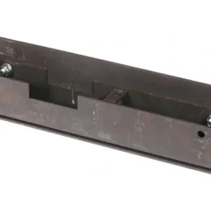 kaseta elektra surowa r3 r4 r5 3378 2cb49da82e704c4596694c3190b45d1a