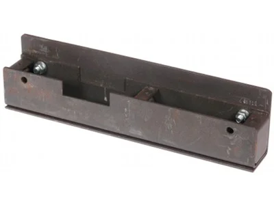 kaseta elektra surowa r3 r4 r5 3378 2cb49da82e704c4596694c3190b45d1a kaseta elektra surowa r3 r4 r5 3378 2cb49da82e704c4596694c3190b45d1a