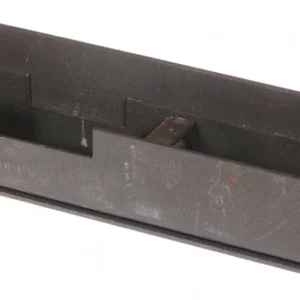 kaseta elektra surowa r3 r4 r5 3378 409285a5493f48e2a4643e10a2e7b80e