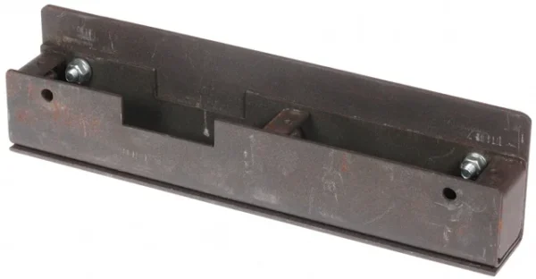 kaseta elektra surowa r3 r4 r5 3378 409285a5493f48e2a4643e10a2e7b80e