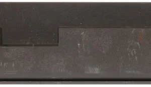 kaseta elektra surowa r3 r4 r5 3378 a451cbcd45914fb7aeb73029fcf000c5