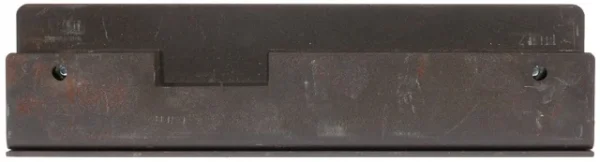 kaseta elektra surowa r3 r4 r5 3378 a451cbcd45914fb7aeb73029fcf000c5