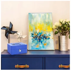 kasetka metalowa red eagle box 150 na pieniadze 8cf7a73dc72142bf8ec4133cc9c95b29