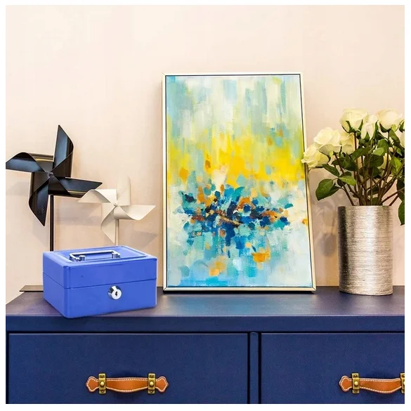 kasetka metalowa red eagle box 150 na pieniadze 8cf7a73dc72142bf8ec4133cc9c95b29