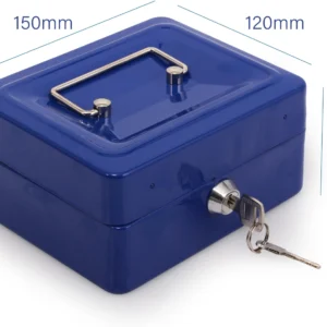 kasetka metalowa red eagle box 150 na pieniadze ee24eab38f314b41a6b8a7850f1ff0ff