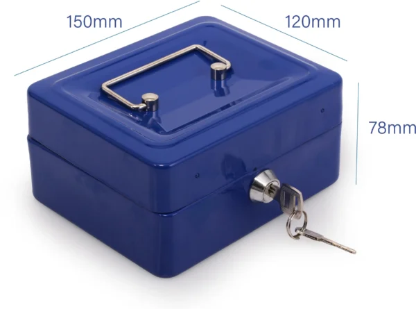 kasetka metalowa red eagle box 150 na pieniadze ee24eab38f314b41a6b8a7850f1ff0ff