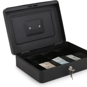 kasetka metalowa red eagle box 300 na pieniadze 176635c8999a4cebae4c73591af7251b