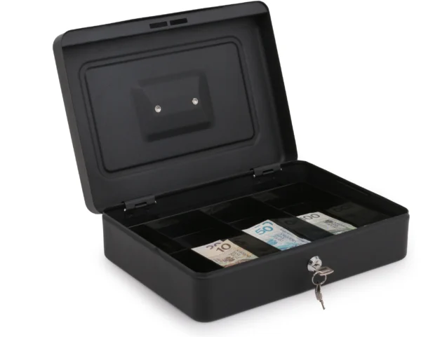 kasetka metalowa red eagle box 300 na pieniadze 176635c8999a4cebae4c73591af7251b