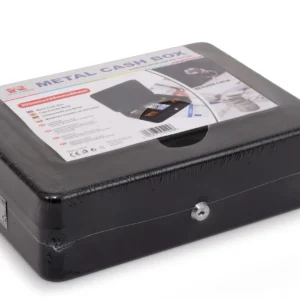 kasetka metalowa red eagle box 300 na pieniadze 9a123c7b14534f1ea875f8e8bf07d4d5