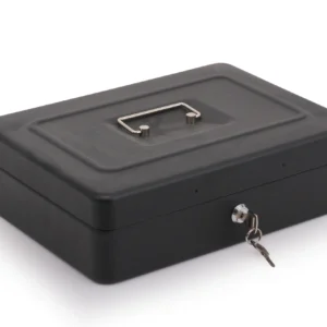 kasetka metalowa red eagle box 300 na pieniadze a302b1bfd1214303b8ea0b28e5af98cc