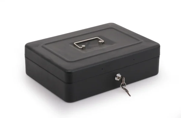 kasetka metalowa red eagle box 300 na pieniadze a302b1bfd1214303b8ea0b28e5af98cc